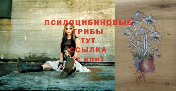 бутик Горнозаводск