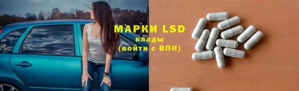 тгк Горно-Алтайск