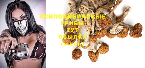 кристаллы Вязники