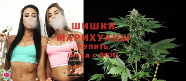 хмурый Горняк